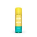 Fotoprotector Hydrolotion Spf 50 Bifásico 200 mL