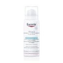 Atopi Control Spray Anti Picazón 50ml
