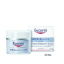 Crema Facial Hidratante Aquaporin 50ml