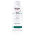 Dermocapillaire Shampoo Anticaspa Gel 250ml