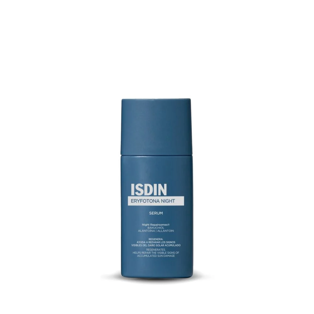 ISDIN Eryfotona Night Serum 50 ml