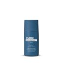 Eryfotona Night 50 ml