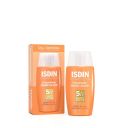 Fotoprotector Fusion Water Magic Glow Spf30 50ml