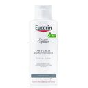Dermocapillaire Shampoo Revitalizante Anticaida 250ml