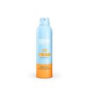 Fotoprotector Loción Hidratante Spray Spf50 Uvb/Uva Piel At—pica 250 mL