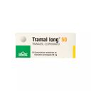 Tramal Long 50 mg x 10 Comprimidos - Tramadol Clorhidrato