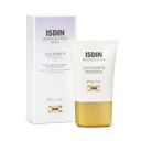Glicoisdin 15% MODERATE Gel Facial Antiedad 50 mL