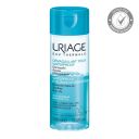 Desmaquillante de Ojos Waterproof 100ml