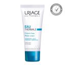 Crema de Agua Hidratante Rostro Eau Thermale 40ml