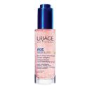 Serum Micro-redensificante Age Absolu 30ml Uriage