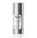 Eucerin Hyaluron-Filler Noche Peeling & Serum 2x15 ml