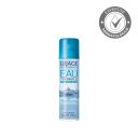 Agua Termal de Uriage 50ml