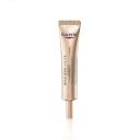 Eucerin Hyaluron-Filler + Elasticity Contorno de Ojos SPF15 15 ml