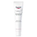 Eucerin Dermopure Oil Control Acción Intensiva Noche 40 ml