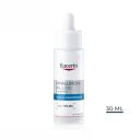 Sérum Firming Hyaluron-Filler +3x Anti-Edad 30 ml