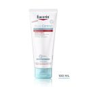 Atopi Control Crema Forte 100ml
