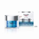 Eucerin Hyaluron-Filler +3x Effect Ultra Light Gel 50 ml