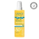 Protector Solar Niños Bariésun Spray Hidratante SPF50+ 200ml