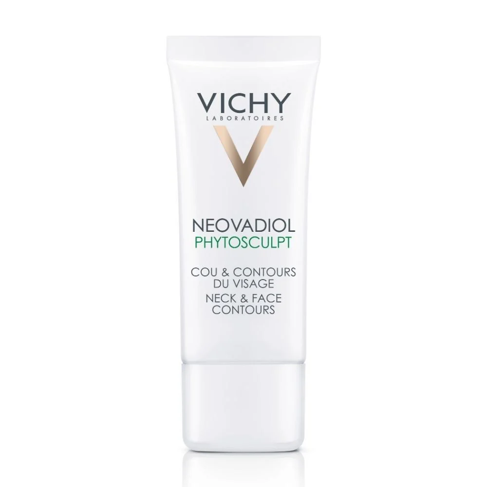 Vichy Neovadiol Phytosculpt Cou & Contours 50 ml