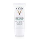 Neovadiol Phytosculpt Cuello/Contorno Facial Todo Tipo de Pieles 50 mL