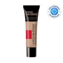 Base Fluida Correctora Toleriane Make Up Tono 13 30 ml