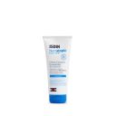Nutratopic Pro-AMP Crema Emoliente Piel Atópica 200 mL
