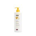 Avena Loción Corporal Omega-6 Piel Sensible 400 mL