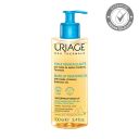 Aceite Desmaquillante 100ml