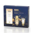 ISDIN Isdinceutics Melaclear Advanced 30 ml Set Antimanchas