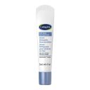Sérum de Ojos Optimal Hydration 15 grs