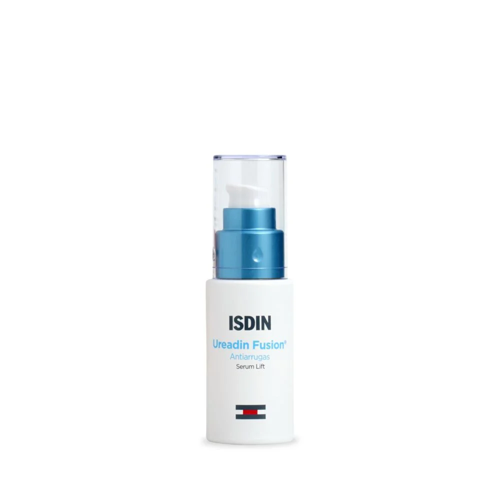 Isdin Ureadin Fusion Serum Lift Antiarrugas 30 ml