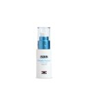 Ureadin Fusion Serum Lift Antiarrugas Regenerador Células Madres de Manzana 30 mL