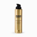 Isdinceutics Essential Purifier 150 ml