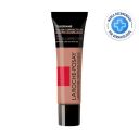 Base Fluida Correctora Toleriane Make Up Tono 11 30 ml