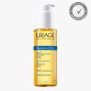 Aceite Estrías y Cicatrices Bariéderm-CICA Oil 100ml