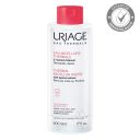 Agua Micelar Piel Sensible 500ml