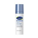 Optimal Hydration Serum Facial 30 ml