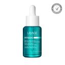 Serum Anti-imperfecciones Hyséac Piel Nueva 30ml