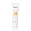 Protector Solar Ultra 100 Fluid FPS50 80ml
