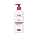 ISDIN Alsora Loción 400 ml - Piel Muy Seca Descamativa