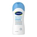 Gel de Baño 500 ml