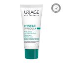 Crema Anti-Imperfecciones Hyséac 3-Regul+ 40ml