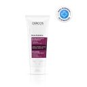 Dercos Acondicionador Densi Solutions 200 mL