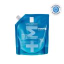 Effaclar Gel +M Limpiador Purificante Refill 400ml