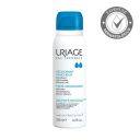 Desodorante Fresh Sudoración Moderada 125ml