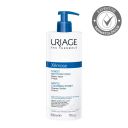 Limpiador Corporal Xémose Syndet 500ml