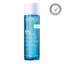 Esencia de Agua Hidratante Eau Thermale 100ml