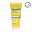 Uriage Bariesun Leche Niños SPF 50+ 100 ml