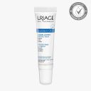 Bálsamo Labial Bariederm 15 mL