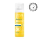 Uriage Bariésun Bruma Seca SPF 30 200 ml